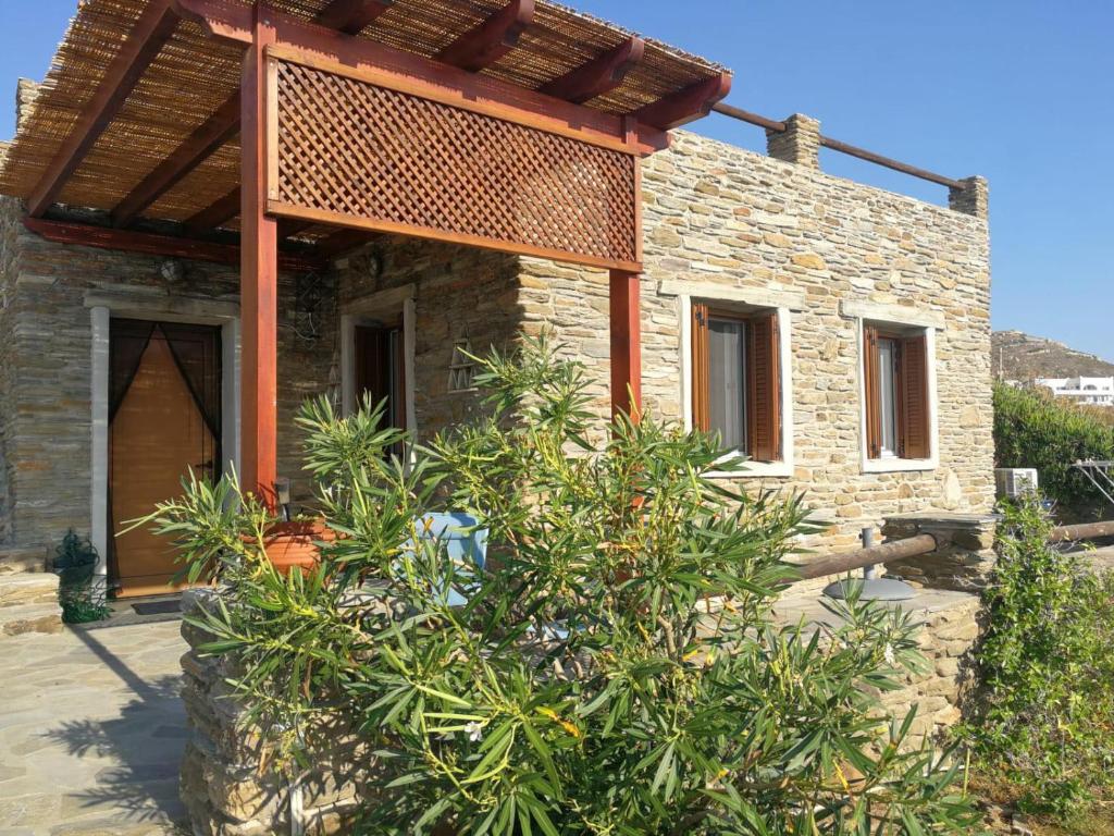 Casa Luisa photo 1