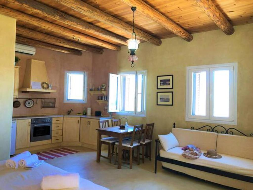 Casa Luisa photo 4
