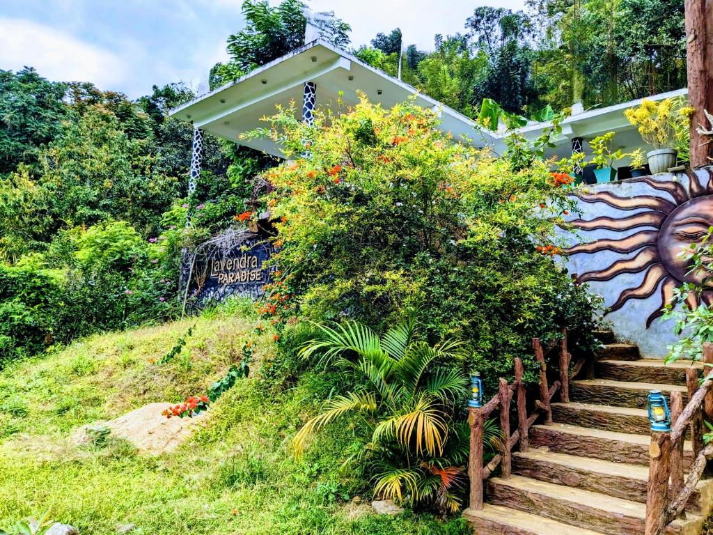 Lavendra Paradise photo 1