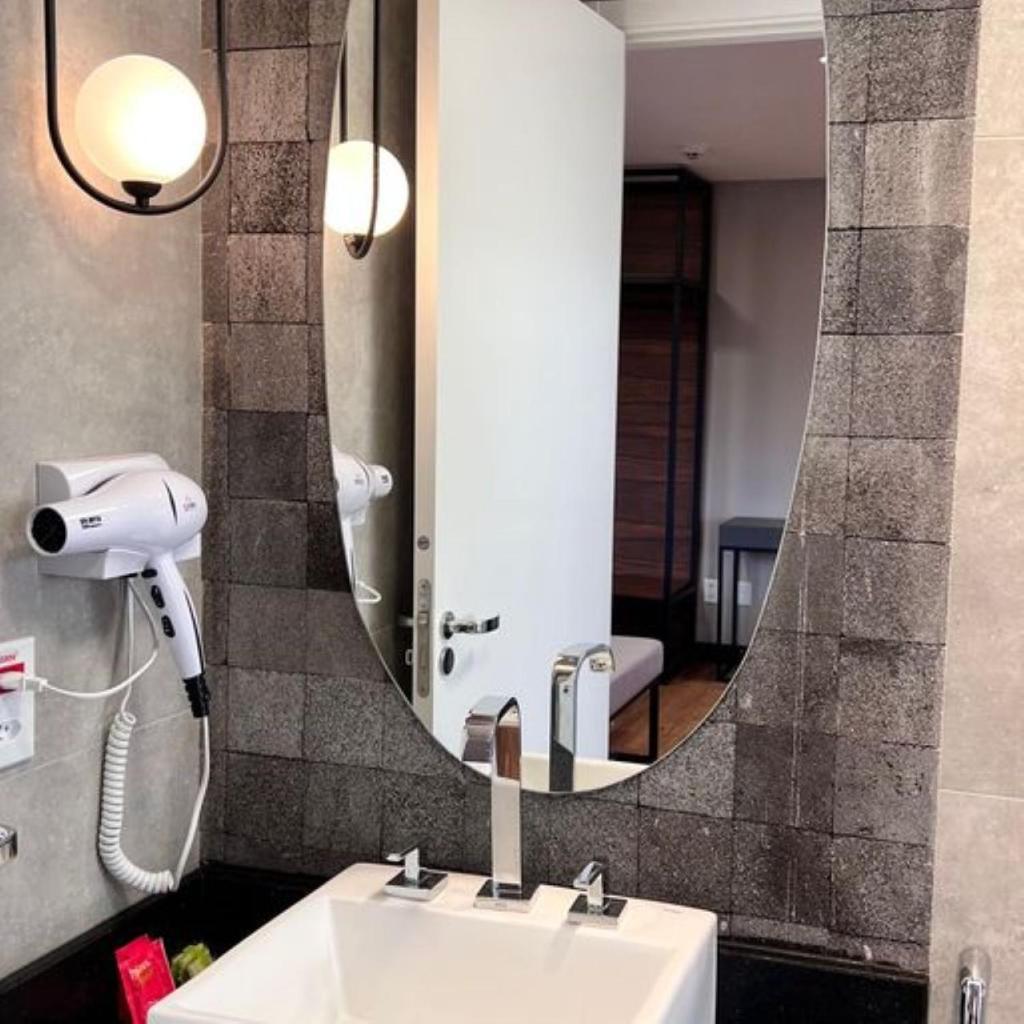 Cataratas Park Hotel e Eventos - Tap to explore photos