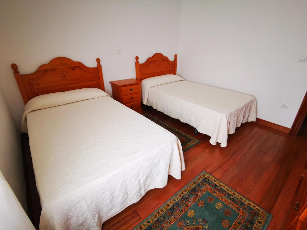 Casa Raquel photo 4