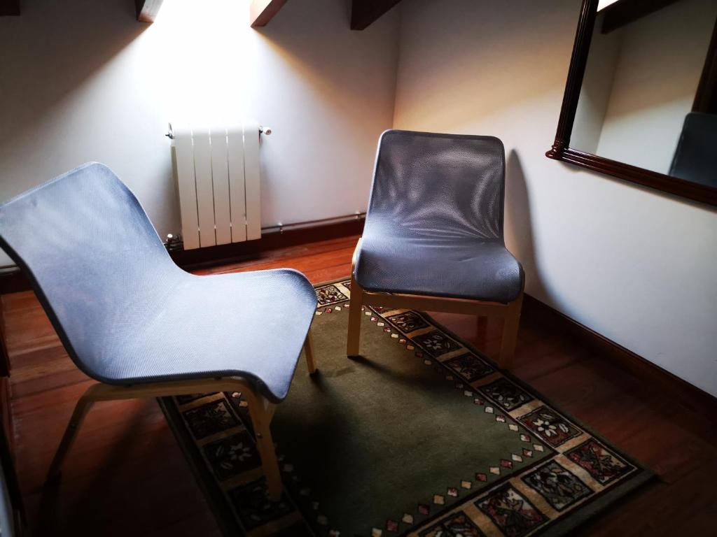 Casa Raquel photo 2