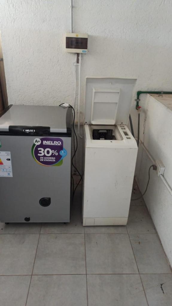 BLOCK HOUSE photo 1