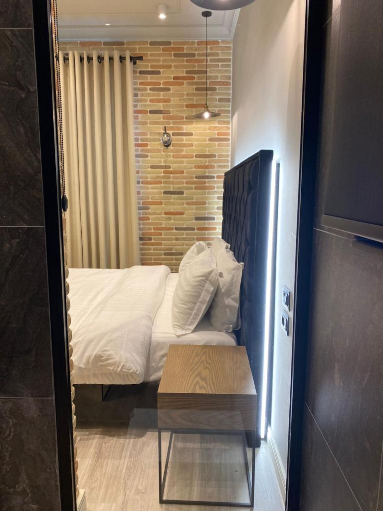 Ardenica Boutique Hotel photo 2