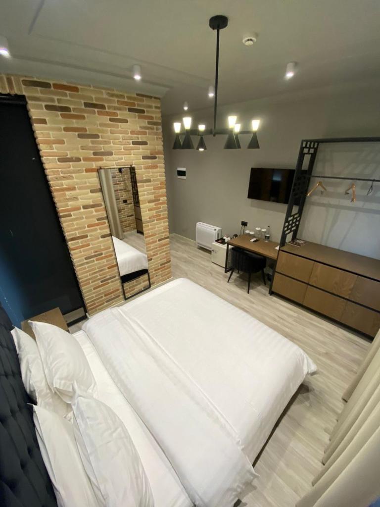 Ardenica Boutique Hotel photo 3