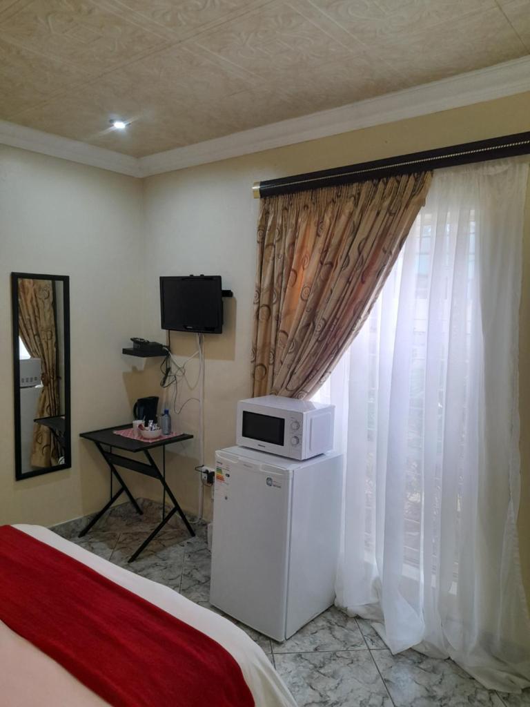 Pablo Guesthouse photo 2