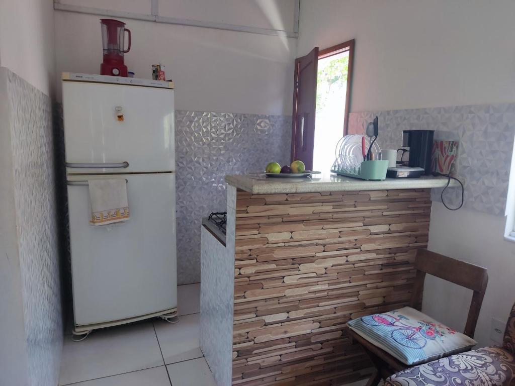 Espaço Mangue House photo 2