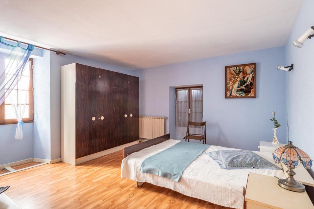 L'Espedes photo 4