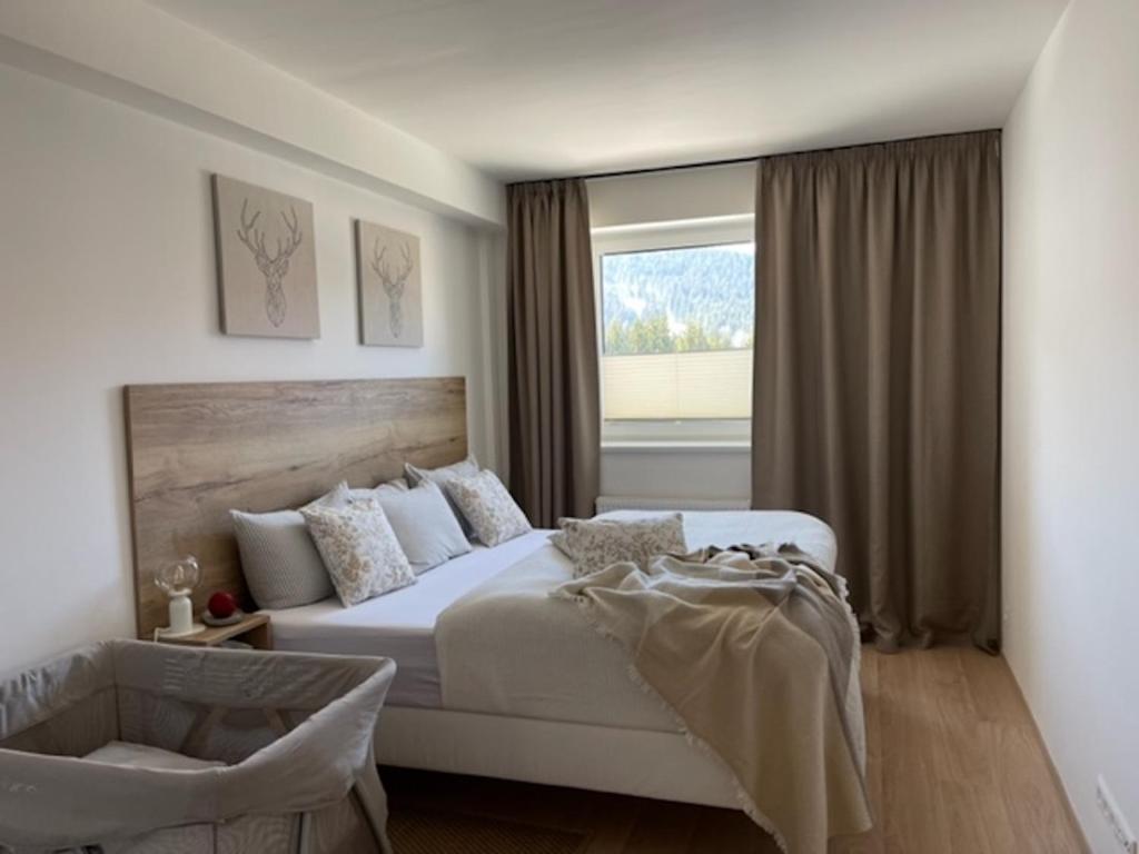 KLINOVEC APARTMENTS LUXURY photo 1