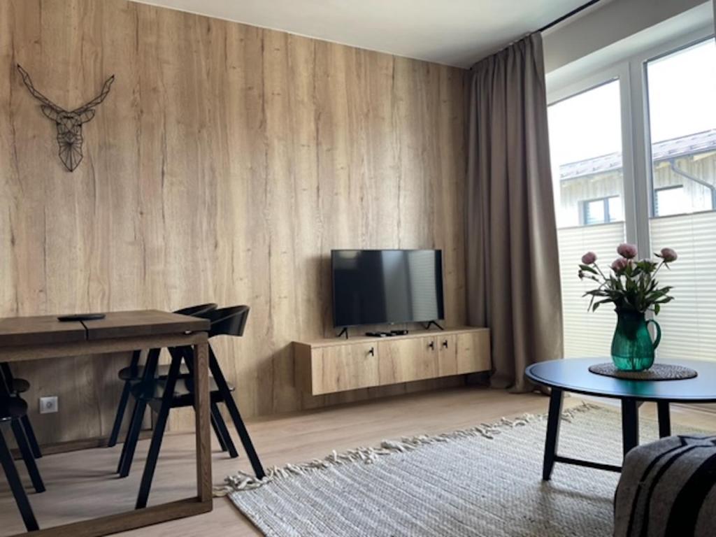 KLINOVEC APARTMENTS LUXURY photo 4