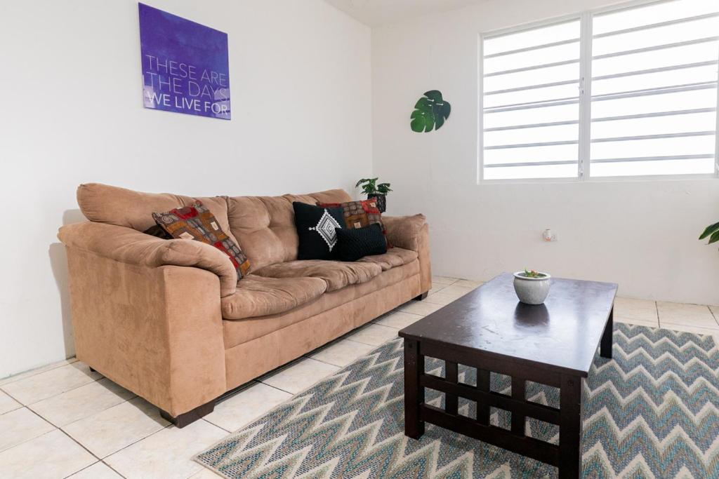 1 BR, Dorado beach apartment 20% monthly discount photo 2
