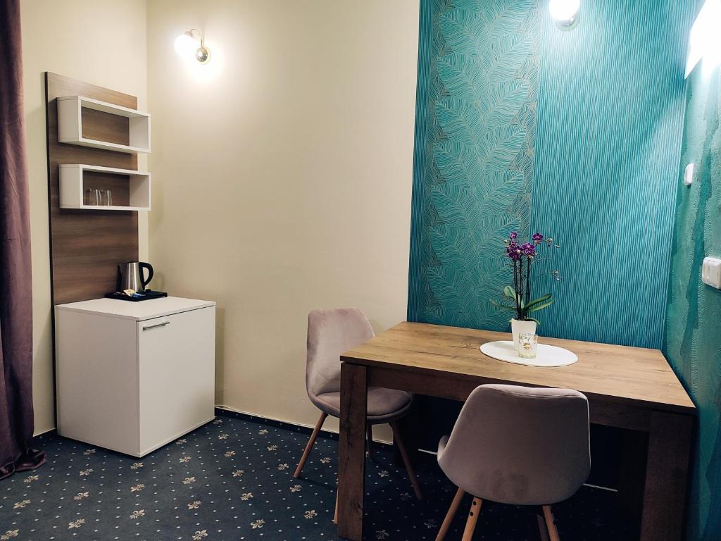 Hotel Brixen photo 2
