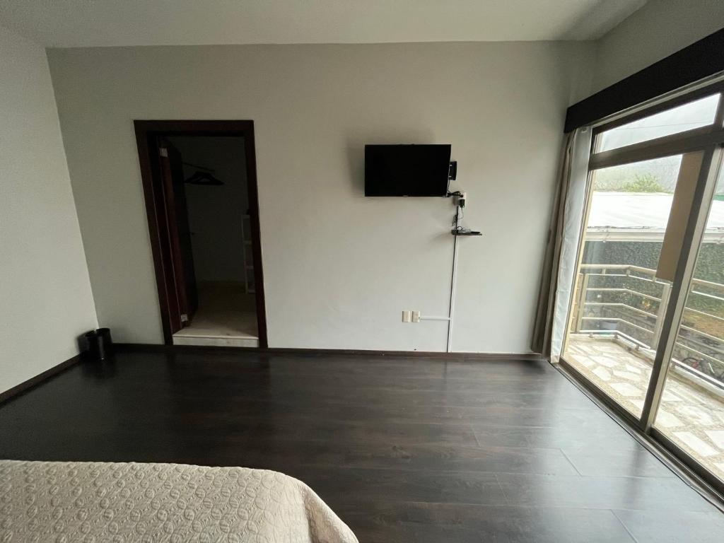 Habitación Ojo de Agua photo 2