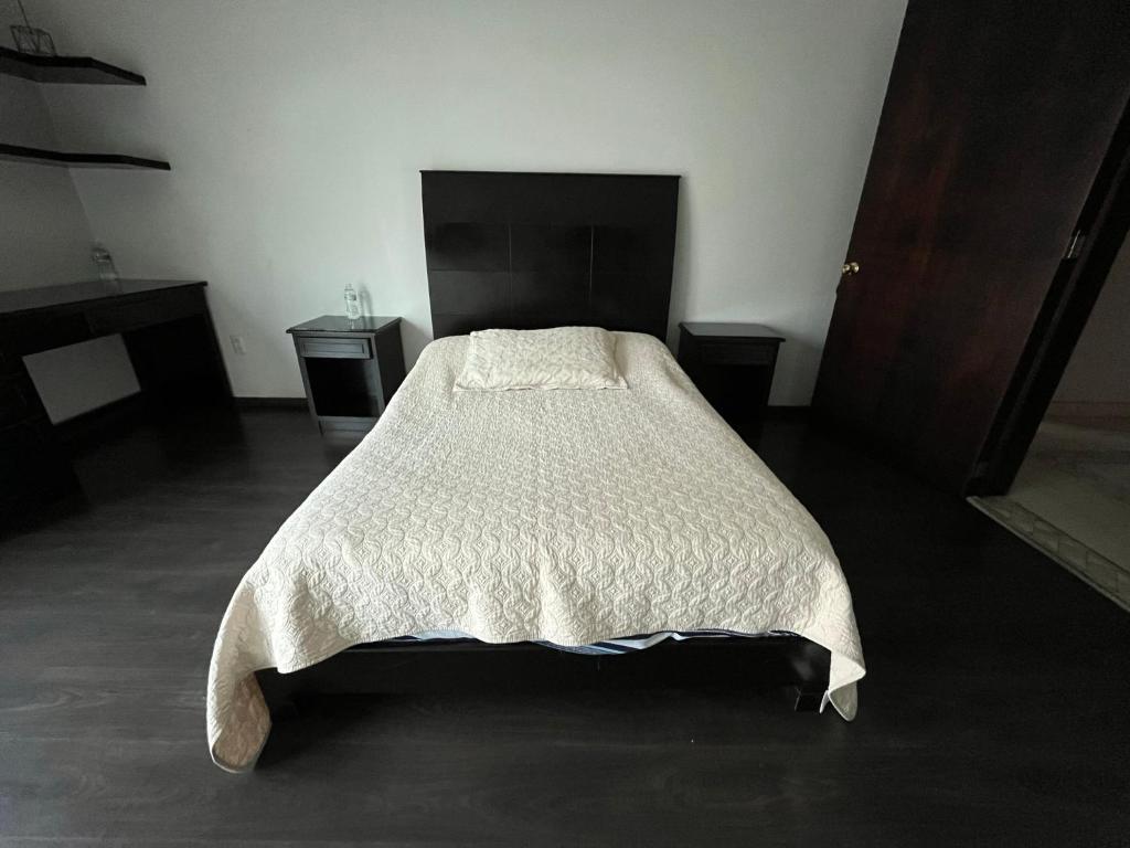 Habitación Ojo de Agua photo 4