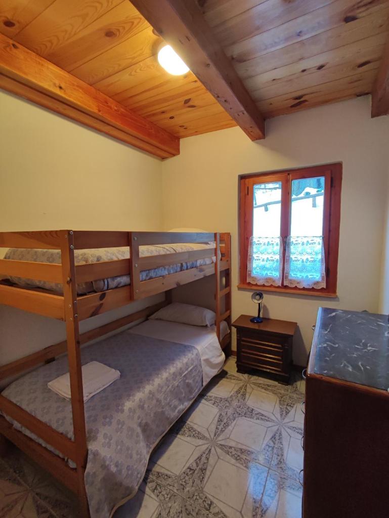 Agriturismo il fosso photo 3