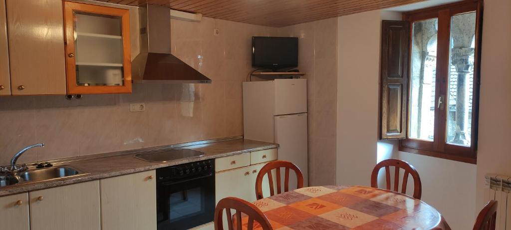 Centro Torla 4pax Apartamento photo 2