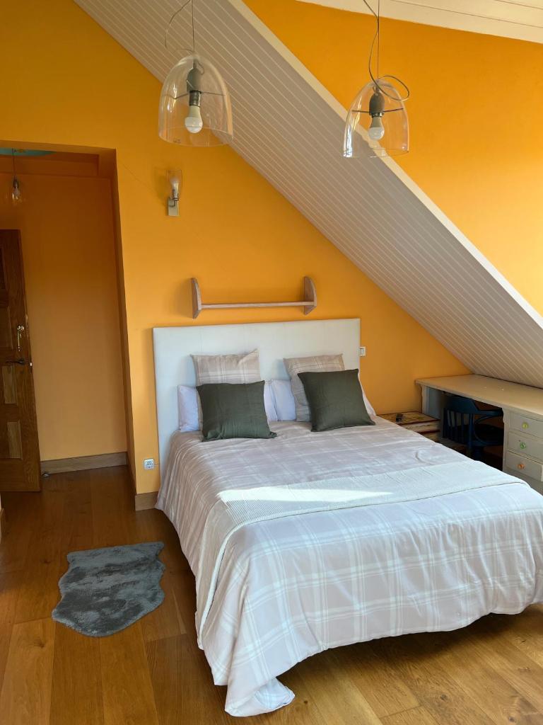Casa Santiago photo 3