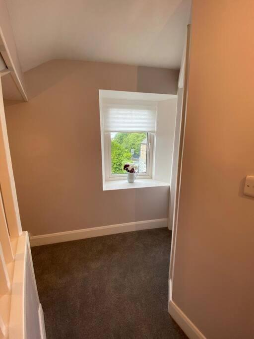 Fantastic City Centre Property in Sligo photo 3