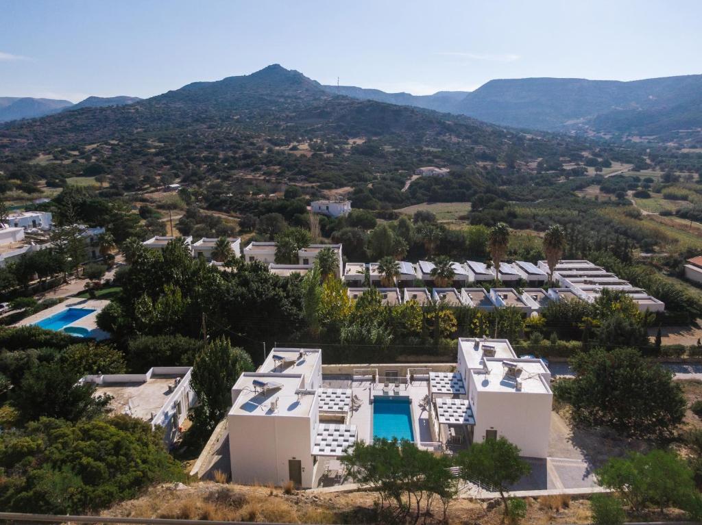 Matala Prime Villas photo 2