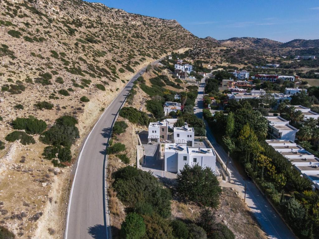 Matala Prime Villas photo 3