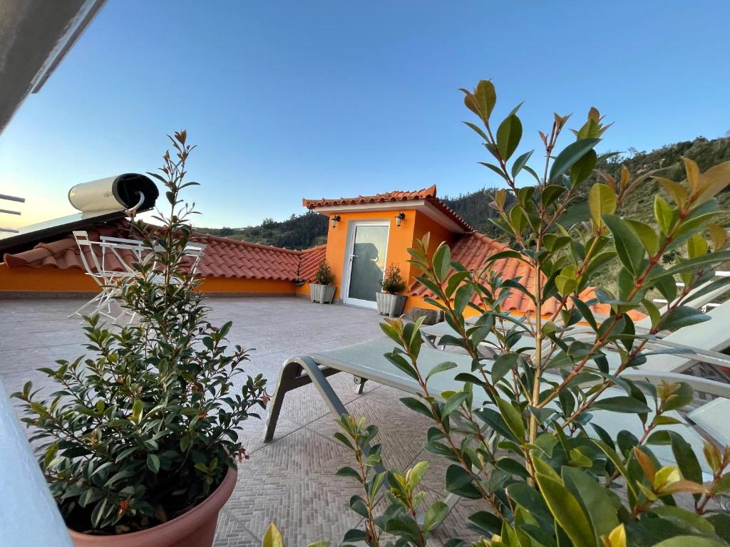Sunset House photo 3