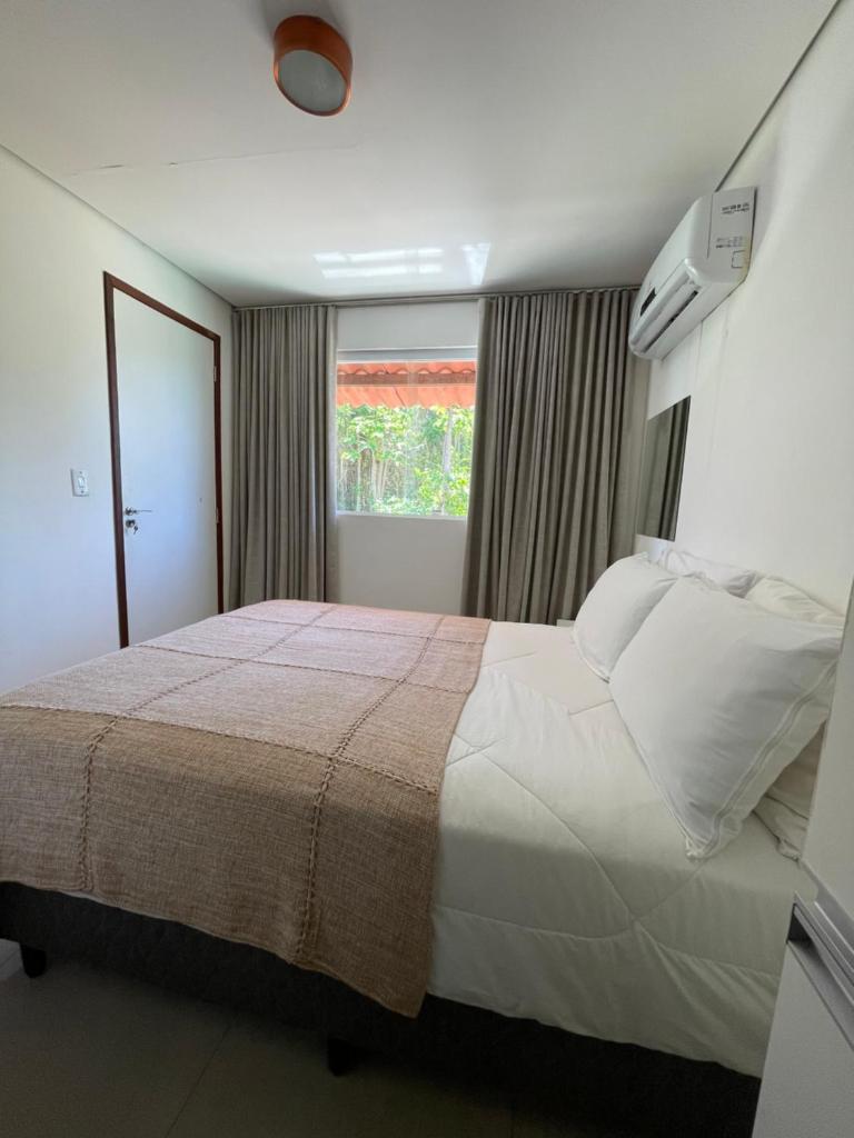 Casa Villa Noronha Suites photo 4