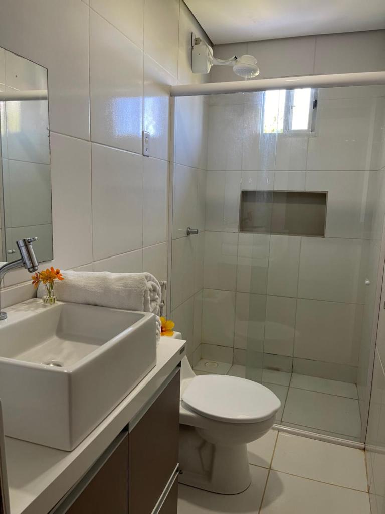 Casa Villa Noronha Suites photo 3
