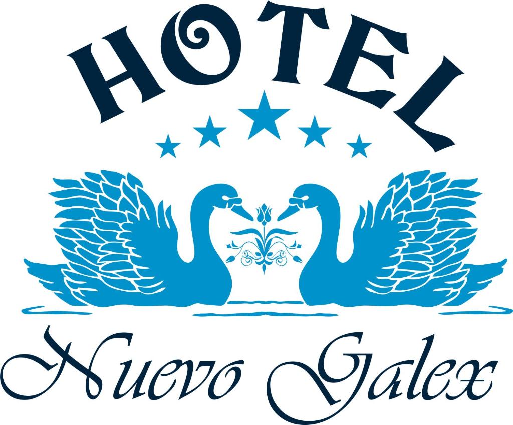 HOTEL NUEVO GALEX photo 1