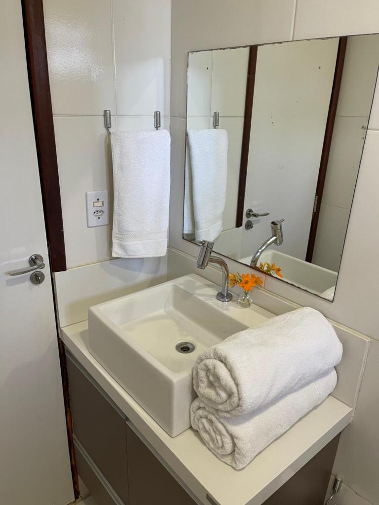 Casa Villa Noronha Suites photo 2