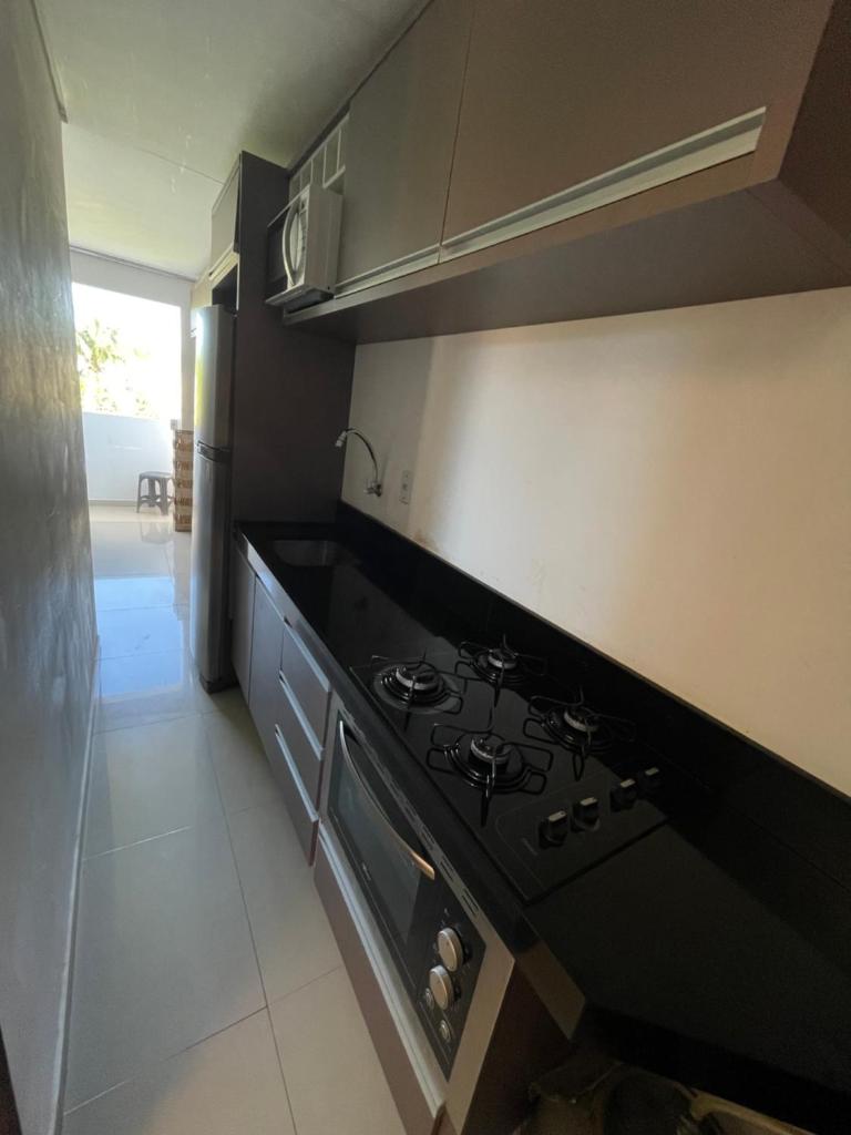Casa Villa Noronha Suites photo 1