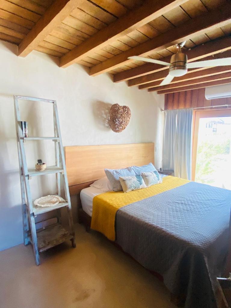LaIsla Holbox Villa photo 2