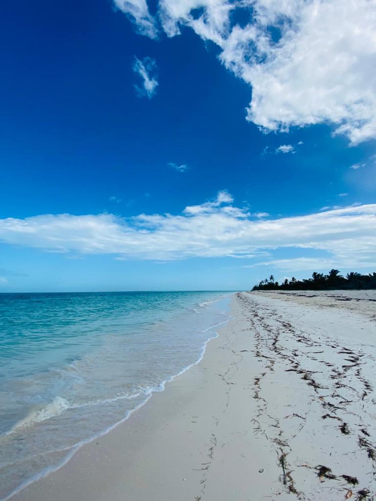 LaIsla Holbox Villa photo 1