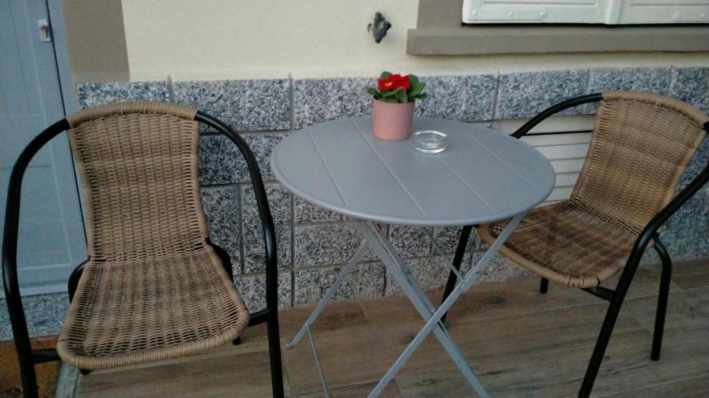 SMART HOME Certosa - Collegno - Tap to explore photos