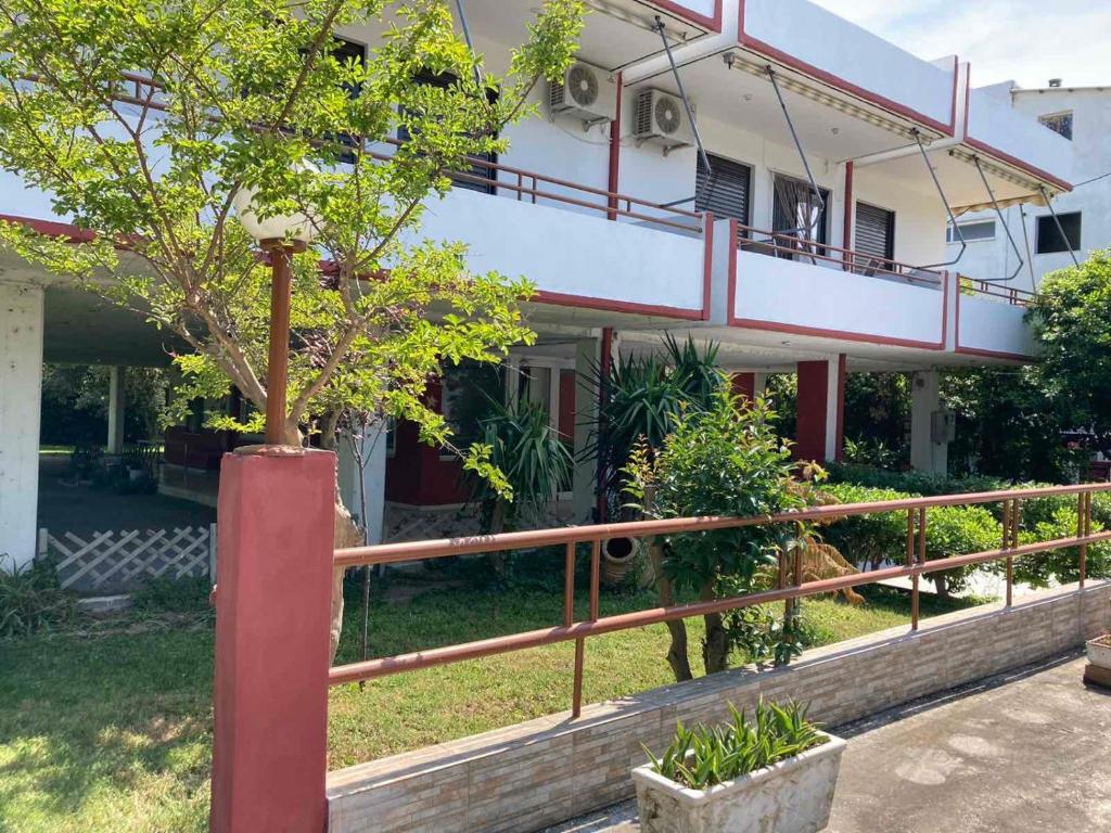 Ελαία Apartments photo 3