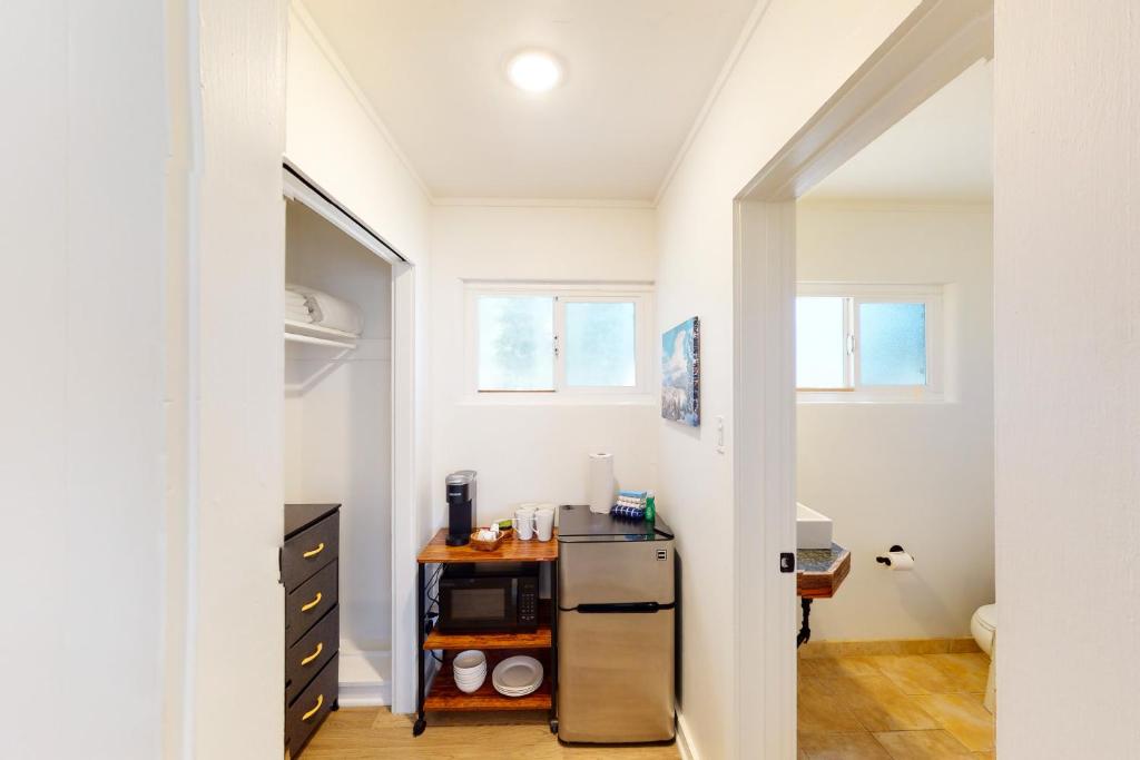 The Chalet at Kings Beach Unit 2 photo 4