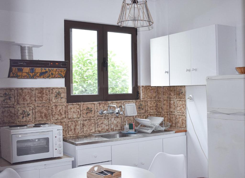 Ελαία Apartments photo 1