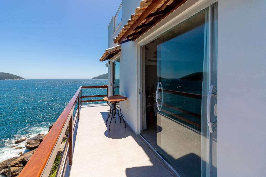 Villa Orion photo 1