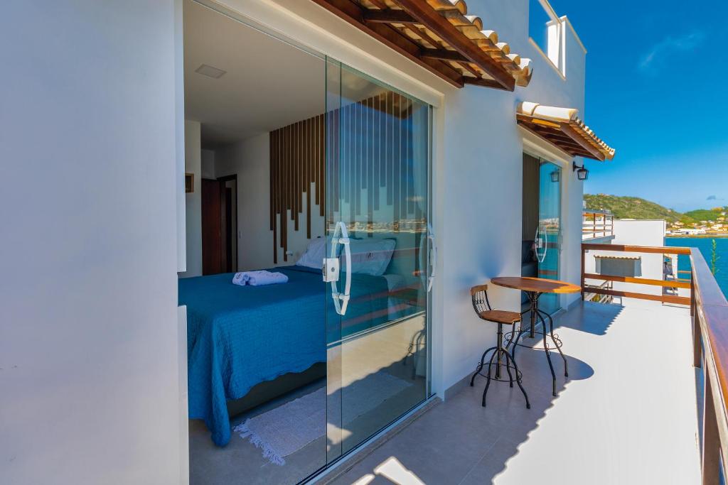 Villa Orion photo 2