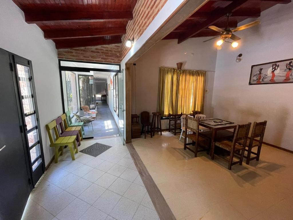 confratelli2 CASA photo 3
