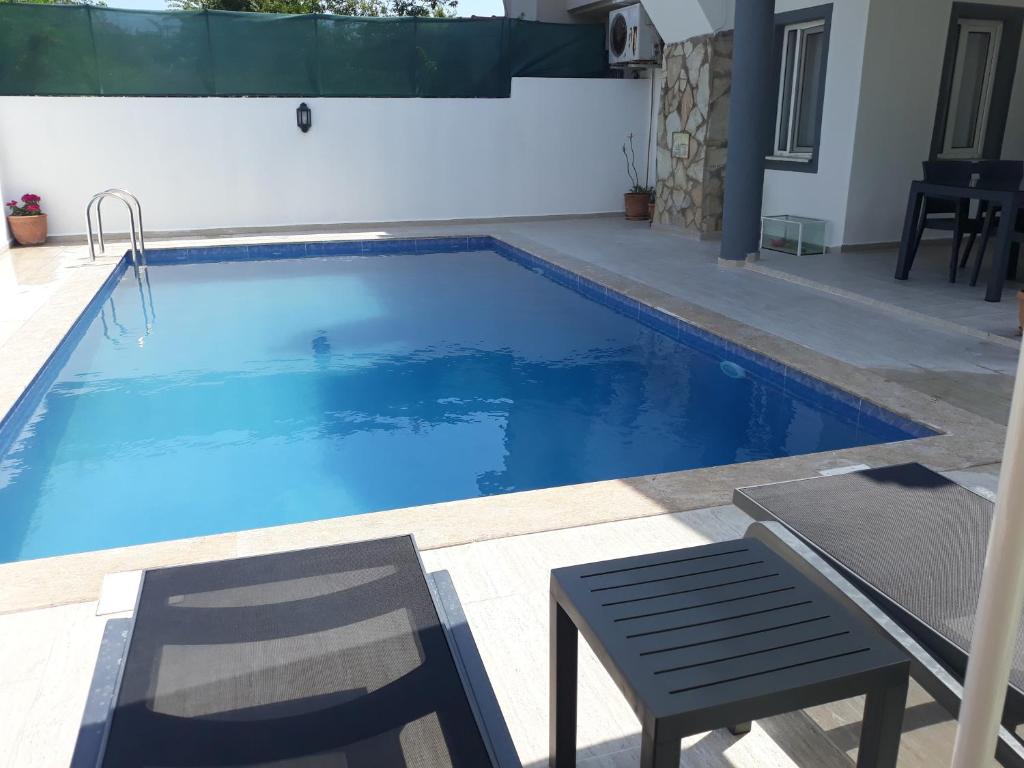 Villa Asel photo 4