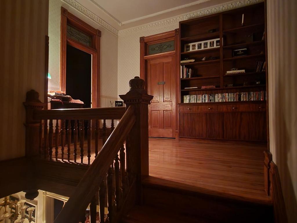 Downen House Bed & Breakfast photo 3