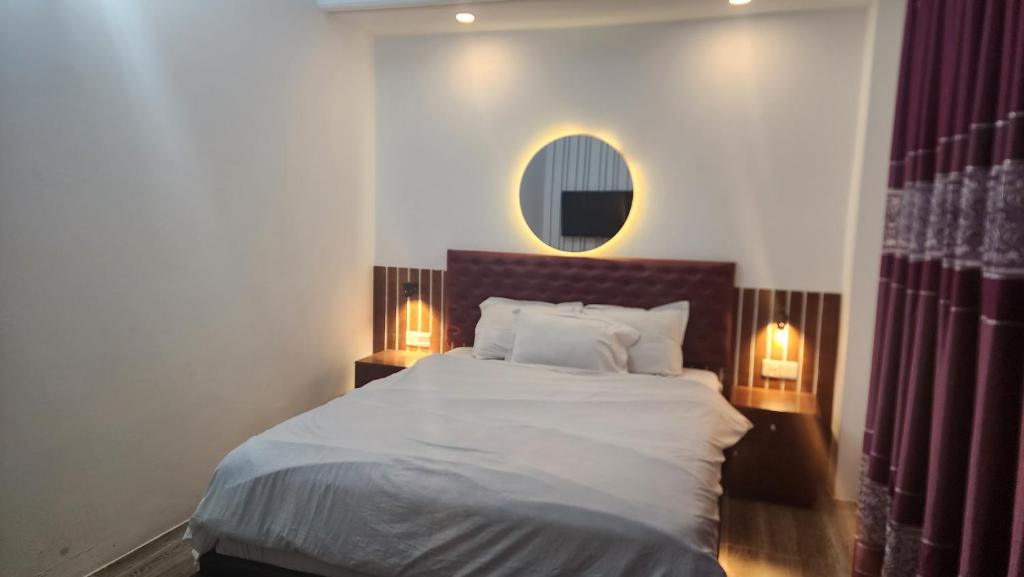 Venus Resort & Coffee House photo 1