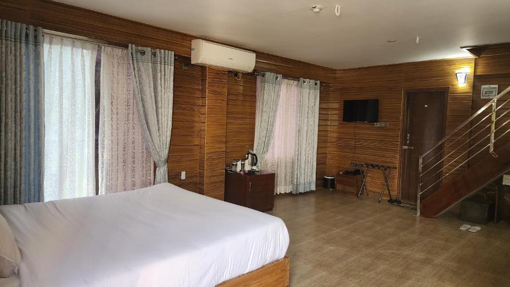 Venus Resort & Coffee House photo 4