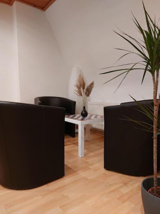 Rooftop Apartmens Ulm - komfortable neue Gemeinschaftsunterkunft im Herzen von Ulm - Raum 1 photo 1