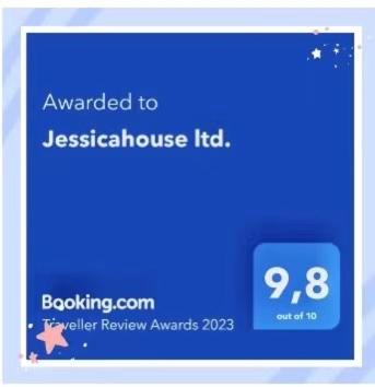 Jessicahouse ltd. photo 1