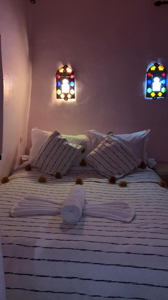Auberge Ayam Atlas photo 3