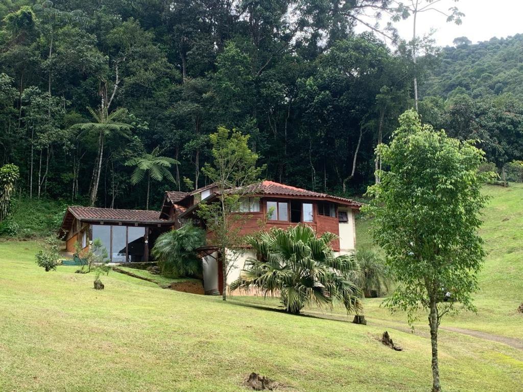 CasaMauá photo 3