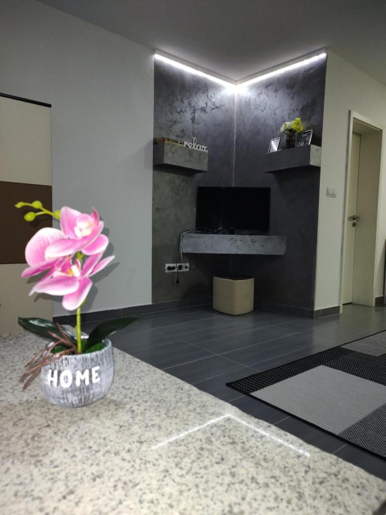 Apartman Raj photo 3