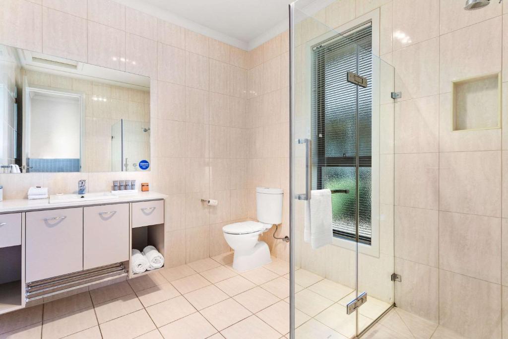 Quality Hotel Point Cook photo 3