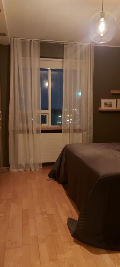 Great apartment for families photo 2